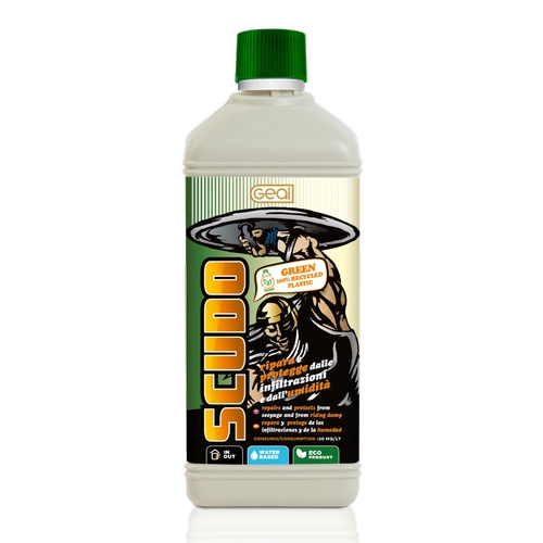 SCUDO